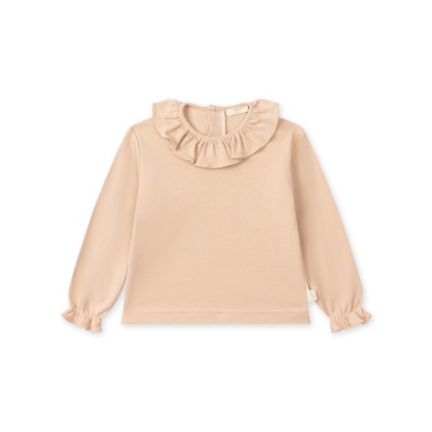 Camisola Heather - Image product
