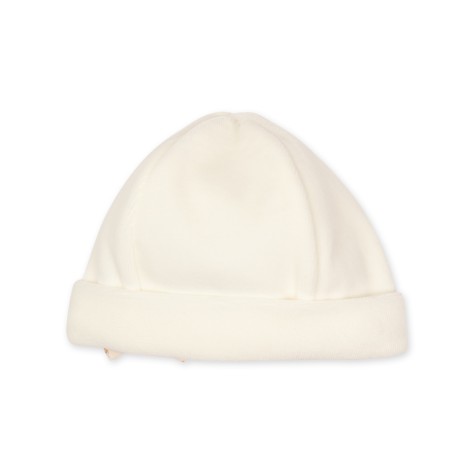 Gorrito Heather