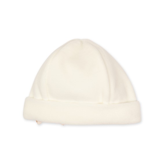 Heather Hat