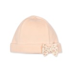 Rosa P�ssego