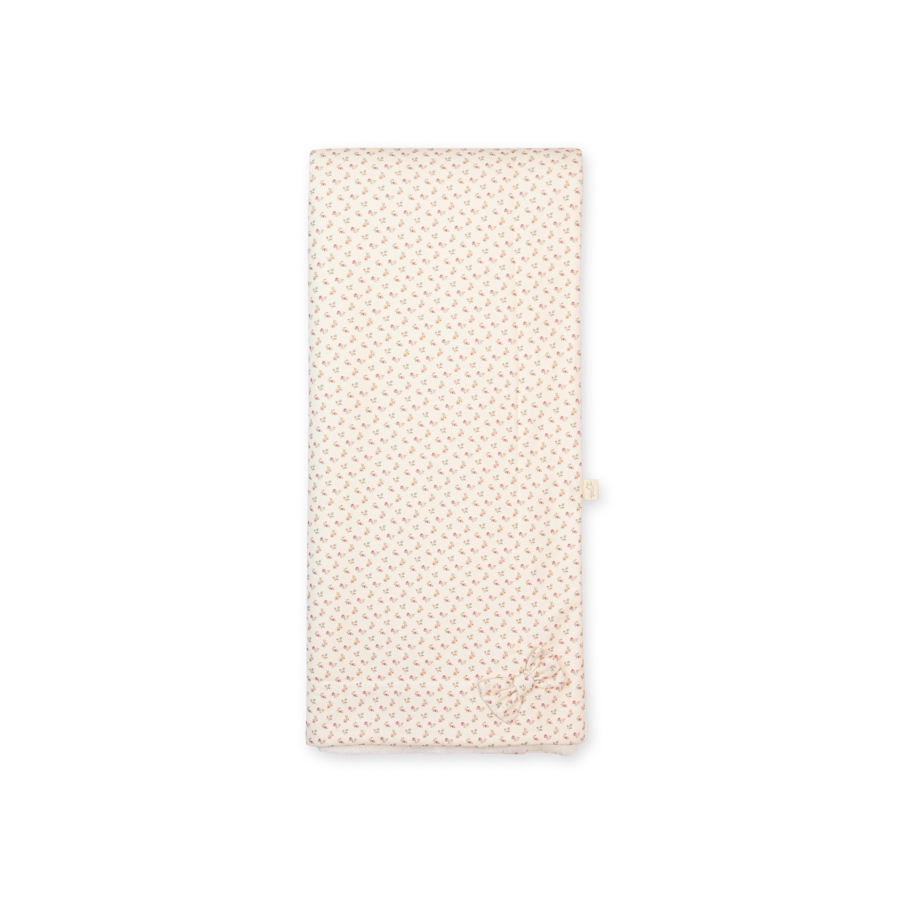 Heather Blanket