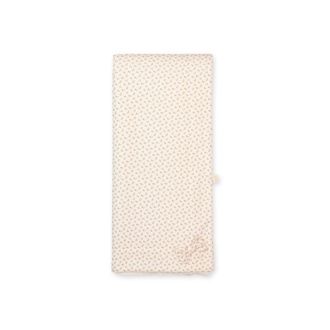Couverture Heather