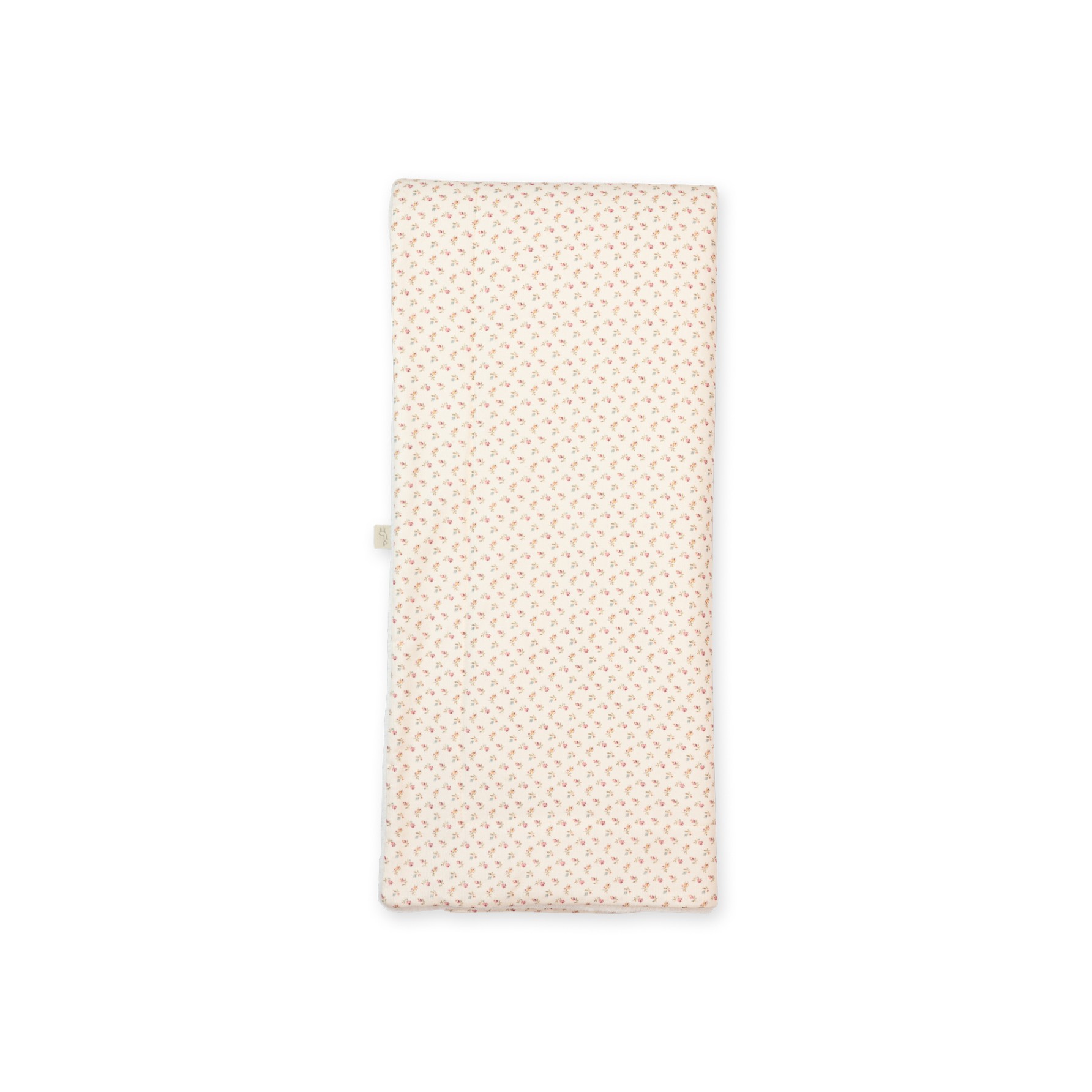 Heather Blanket