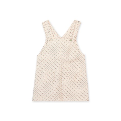 Abito Heather - Image product
