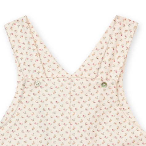Abito Heather