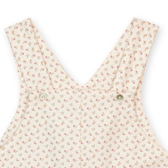 Robe Heather