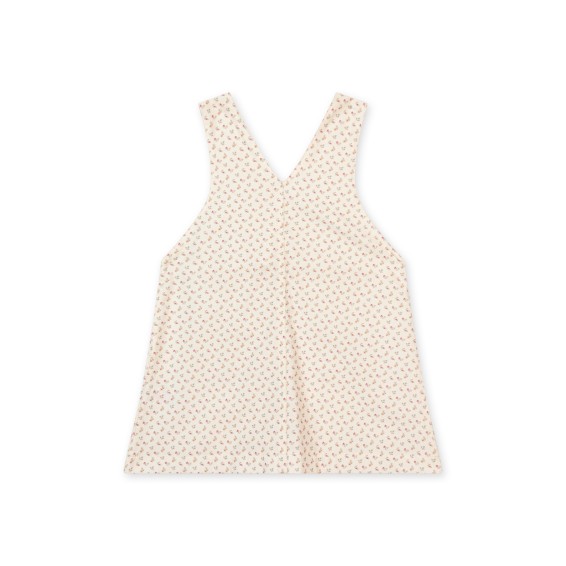 Robe Heather