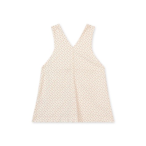 Abito Heather