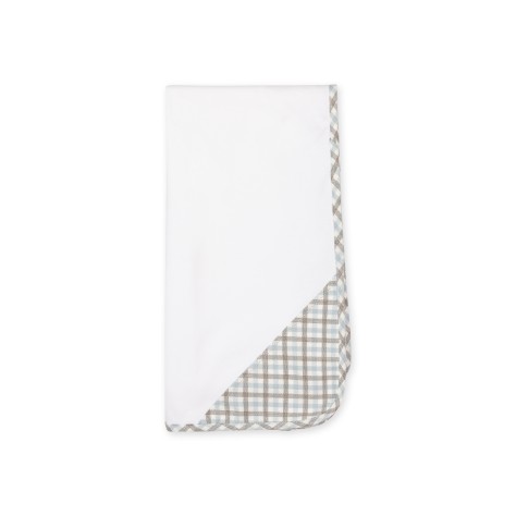 Quadratto Hazel - Image product