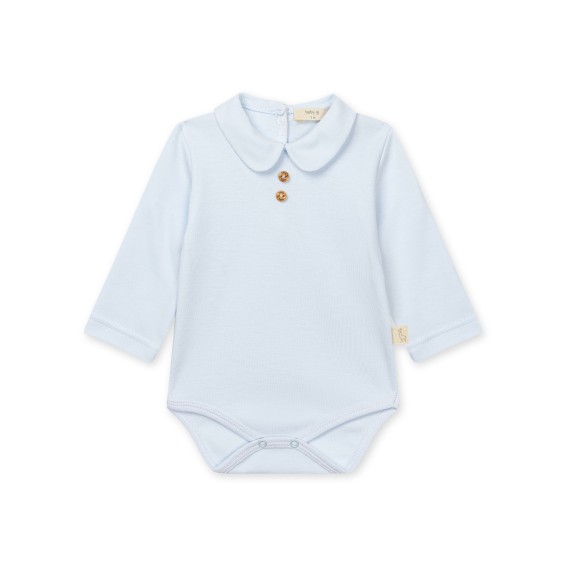 Hazel Bodysuit