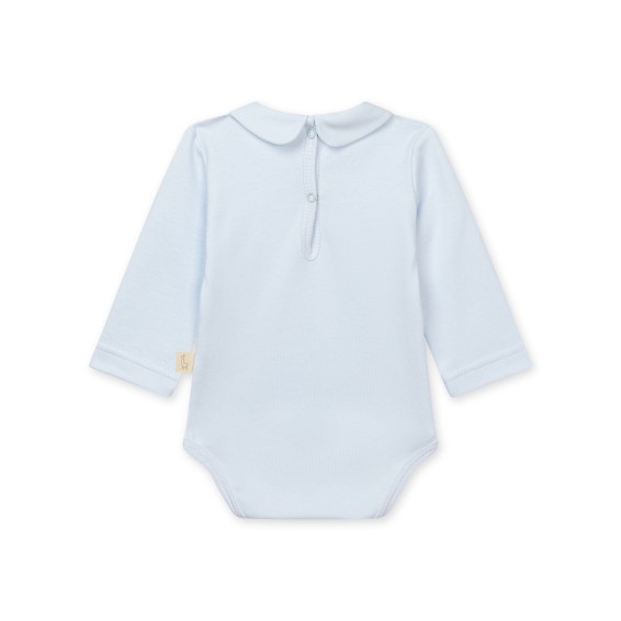 Hazel Bodysuit