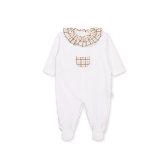 Pijama Ivy