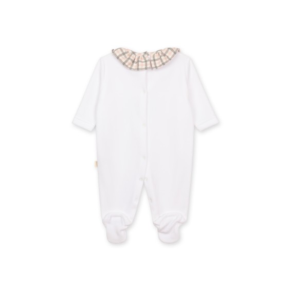 Pijama Ivy