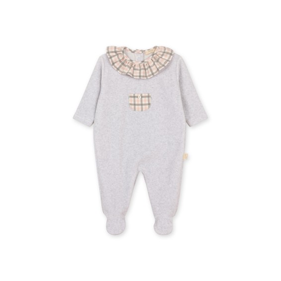 Babygrow Ivy