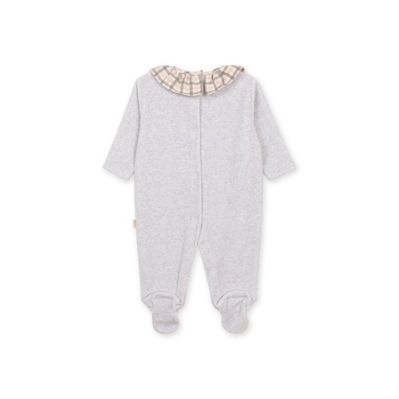 Babygrow Ivy