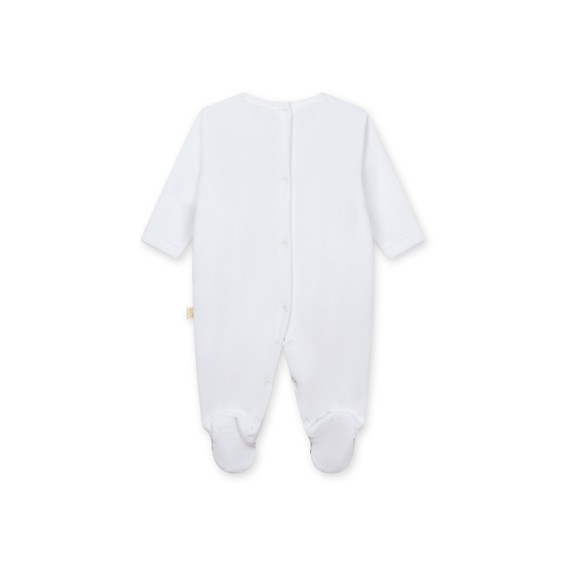 Hazel Babygrow