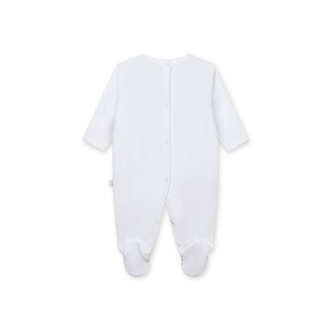 Babygrow Hazel