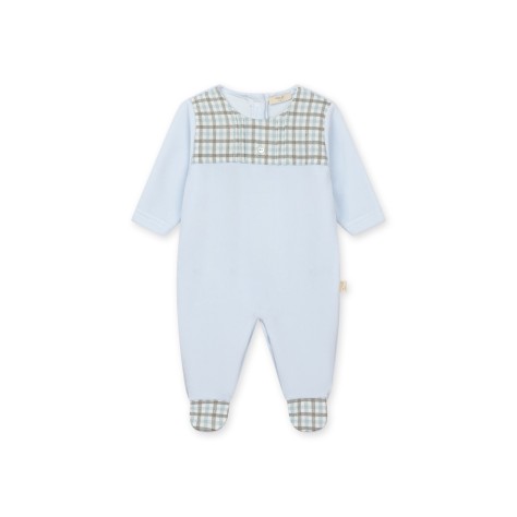 Babygrow Hazel