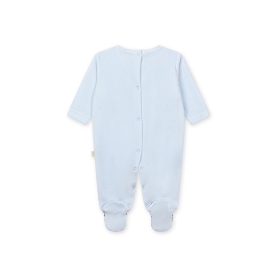Babygrow Hazel