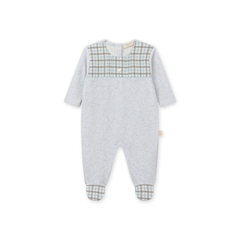 Pijama Hazel - Image product