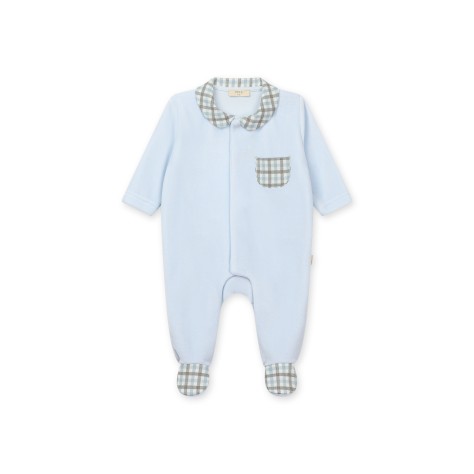 Tutina Hazel - Image product