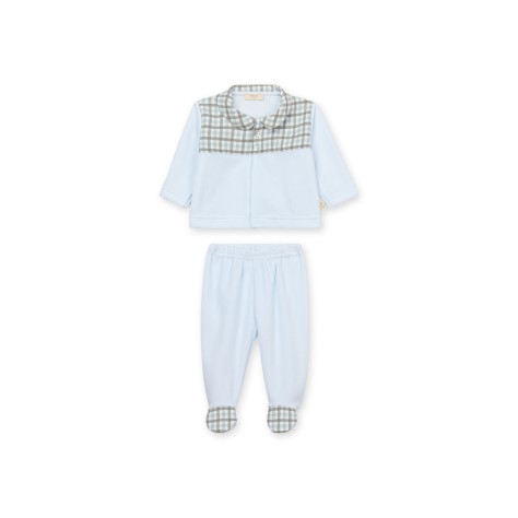 Ensemble Hazel - Image product