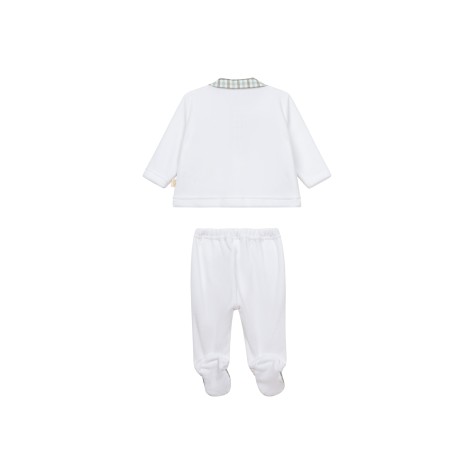 Ensemble Hazel