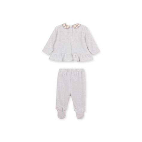 Ivy Two-piece