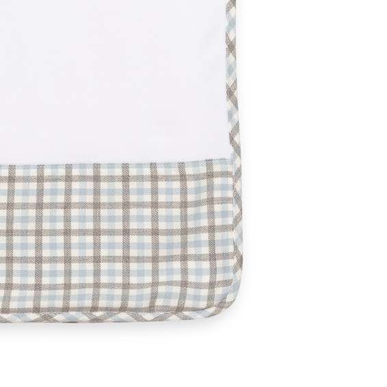 Couverture Hazel