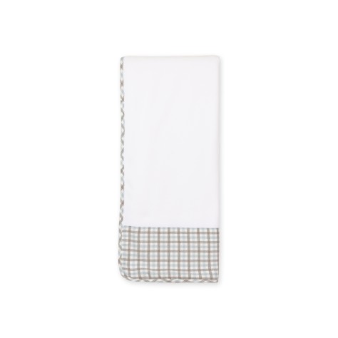 Hazel Blanket - Image product