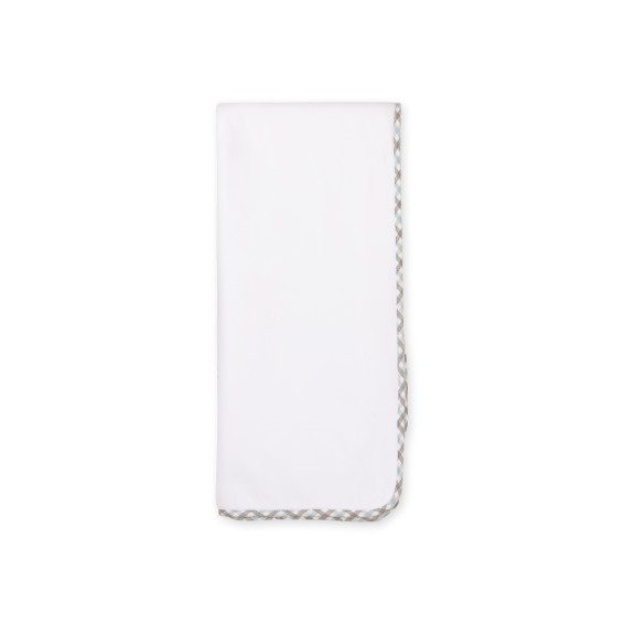 Couverture Hazel