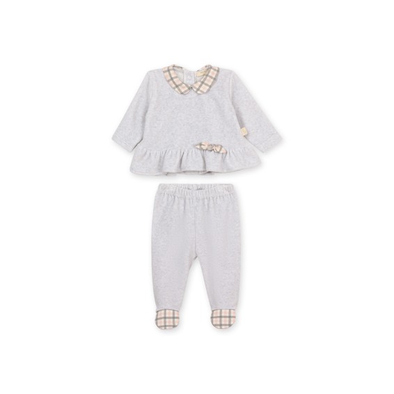 Ensemble Ivy