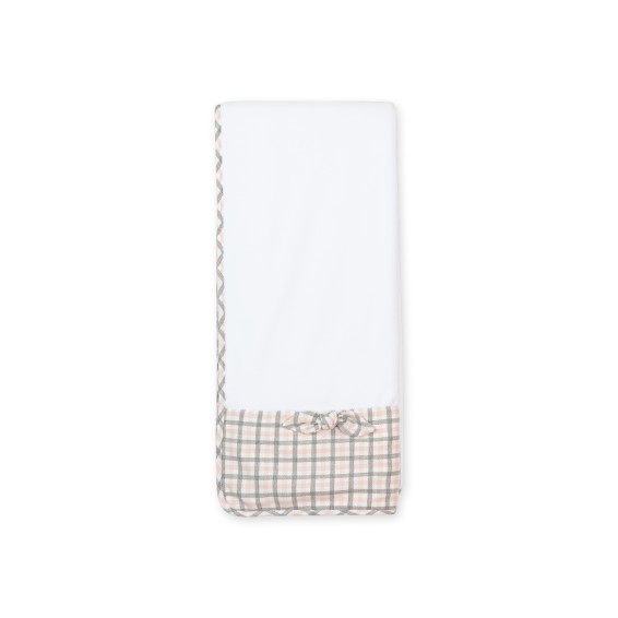 Couverture Ivy