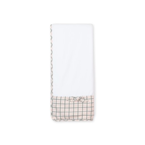 Ivy Blanket - Image product
