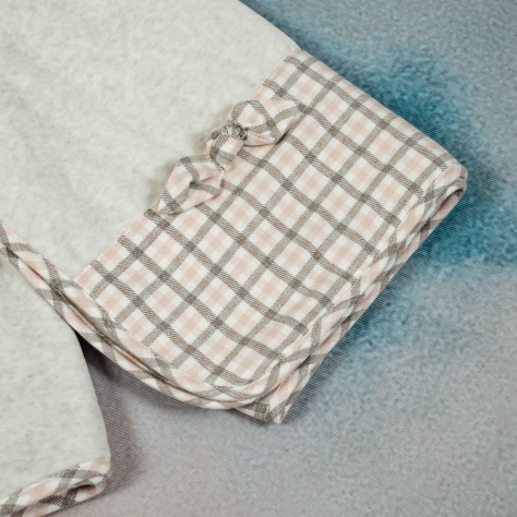 Copertina Hazel - Image product