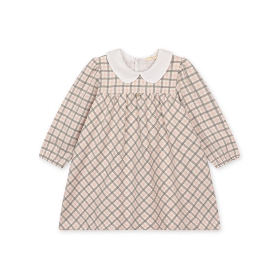 Vestido Ivy