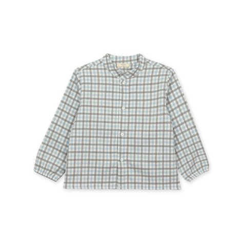 Hazel Shirt