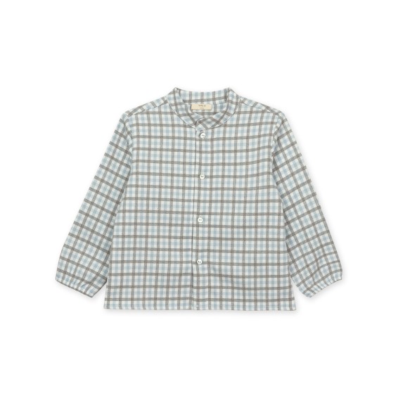 Chemise Hazel