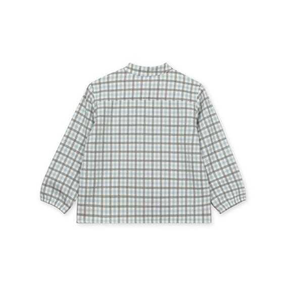 Chemise Hazel