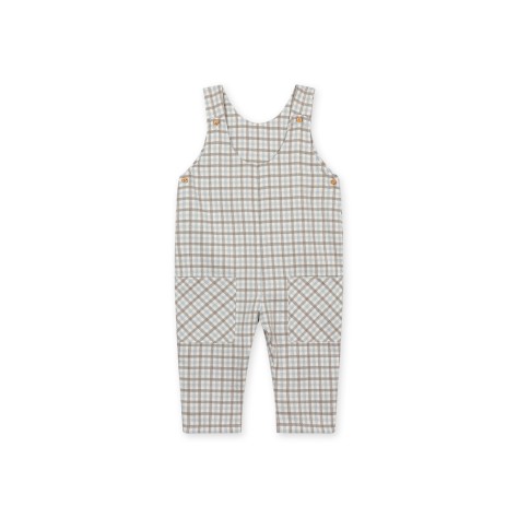 Hazel Overalls - Image product