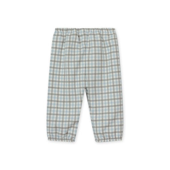 Hazel Trousers