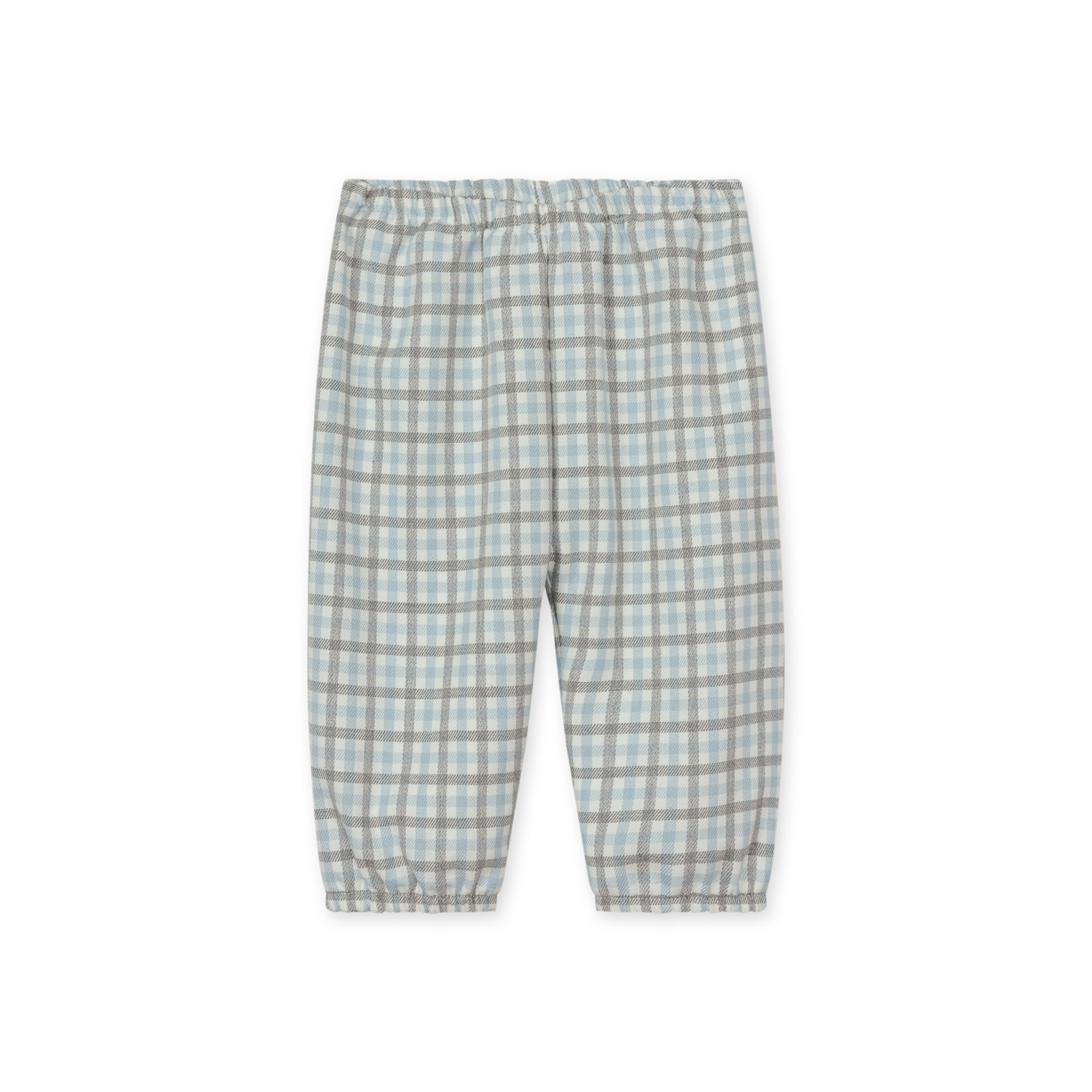 Hazel Trousers