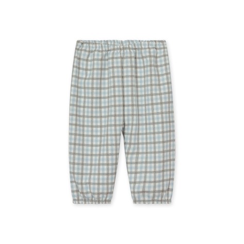 Hazel Trousers