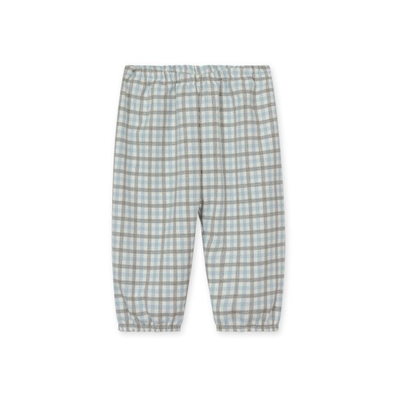 Hazel Trousers