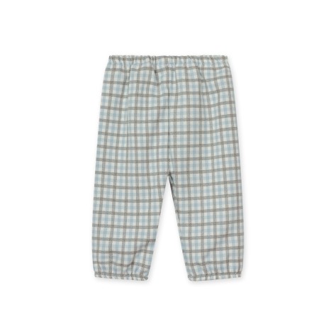 Hazel Trousers