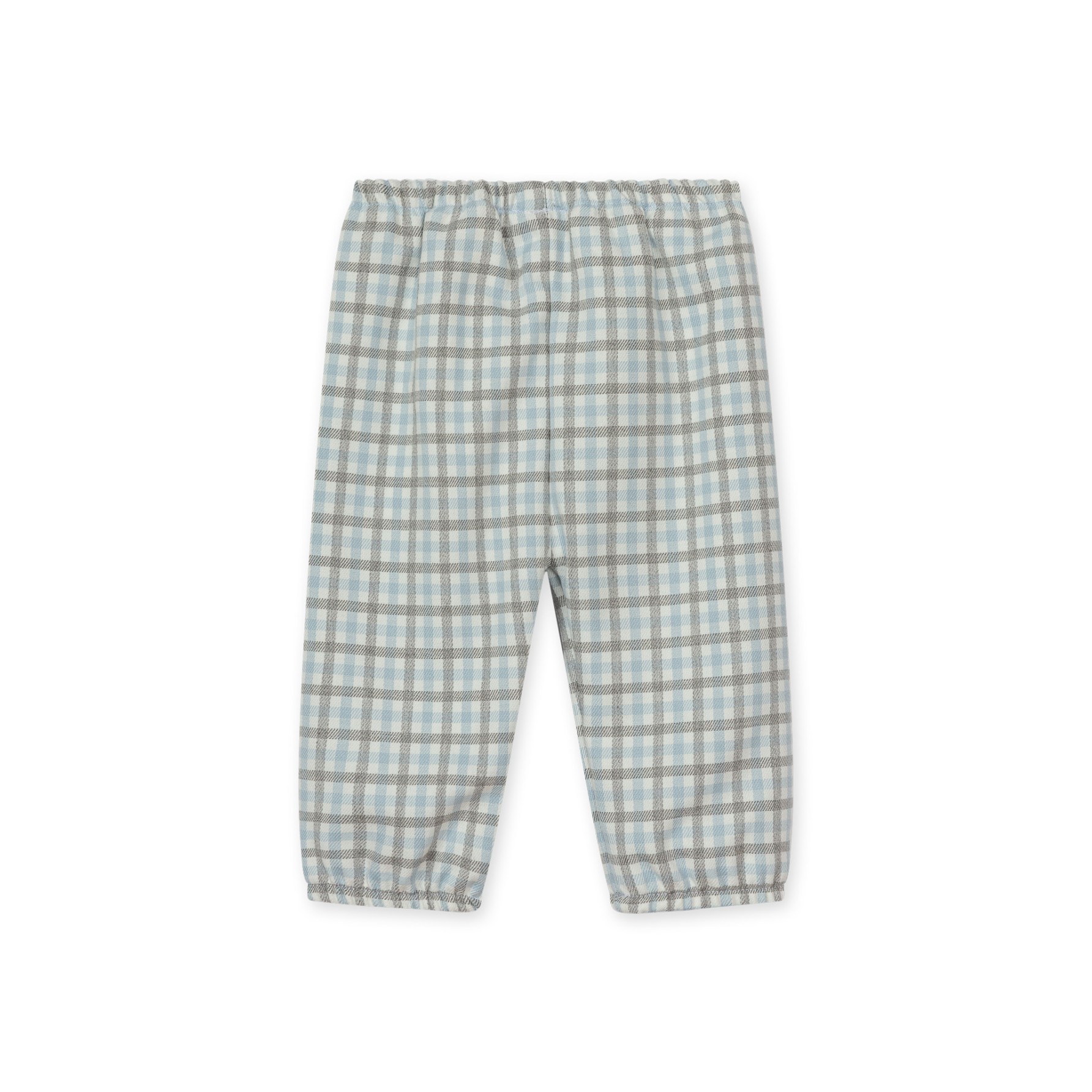 Hazel Trousers