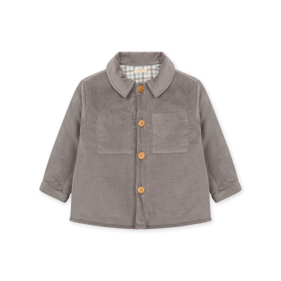 Manteau Hazel