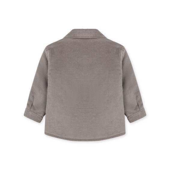 Manteau Hazel