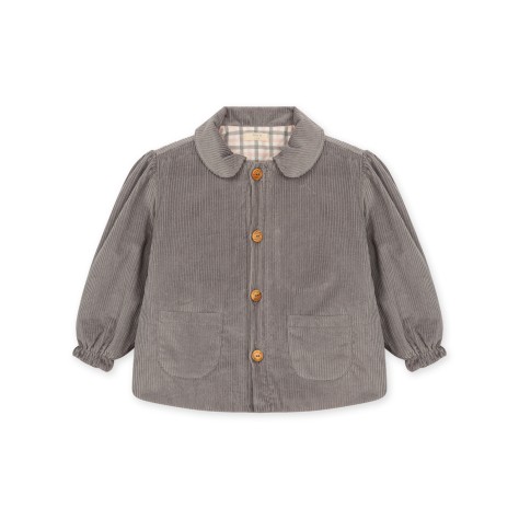 Ivy Coat - Image product