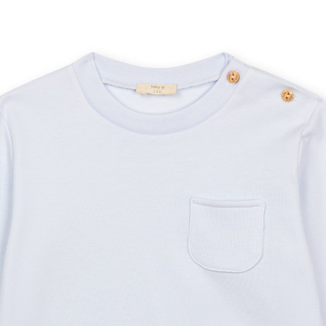 Hazel Shirt